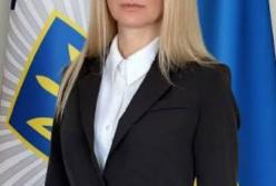 Корупційні схеми в сервісних центрах МВС на Полтавщині