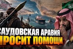 Ізраїль розглядає вступ у війну на Близькому Сході: три сценарії та загроза від Ірану