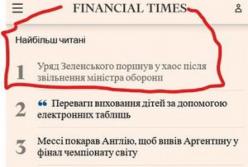 Картонковий Майдан: чому нові протести не здатні вплинути на українську владу