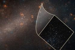 Ученые обнаружили звезды, которые опровергают наши знания о Вселенной