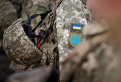 У Кривому Розі в ТЦК помер військовозобов'язаний