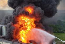 Росія в червні запустила в 1,6 раза більше ракет та дронів по Україні, - Сирський