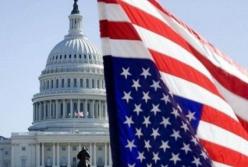 В Госдепе объяснили, почему России наращивает войска на границе с Украиной