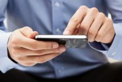 Медики выявили связь между использованием телефонов и онкологией