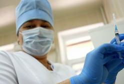 23-летняя итальянская медсестра подорвала сеть откровенным признанием о работе с больными коронавирус: впечатляющее фото