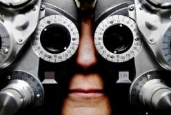 Ученые назвали способ предотвратить потерю зрения