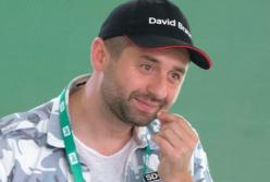 В "Слуге народа" придумали бонусы для защиты депутатов от подкупа