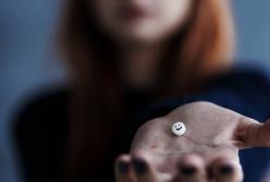 Ученые разработали лекарство от одиночества