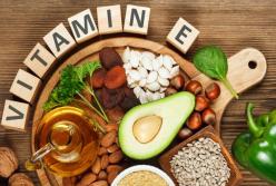 Ученые назвали лучшее антивозрастное средство, защищающее кожу и сердце 