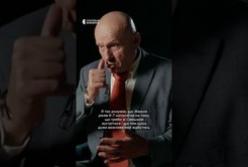 Замах на Ющенка: як отруєння стало четвертою спробою усунення кандидата