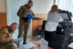 В Міноборони пояснили, як оскаржити висновок ВЛК