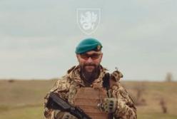 Новий шанс для військових із СЗЧ: 37 бригада морської піхоти відкриває двері