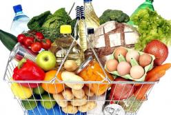 Обновление потребительской корзины: в Минсоцполитики рассказали о своих предложениях