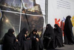 Нова війна Ізраїлю з Іраном неминуча