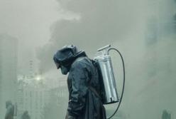 Сериал "Чернобыль" продолжат: снимать будут в Украине