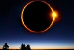 Солнце погаснет на шесть дней: планету ждет мощный блэкаут