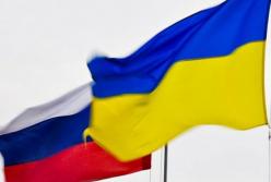 Без участия Запада: в Украине раскрыли новые детали переговоров по обмену пленными с Россией