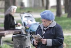 Выплата пенсий жителям оккупированных территорий: что предлагают Королевская и Тимошенко