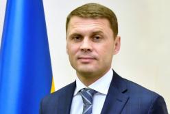 Жена заместителя генпрокурора Симоненко приобрела новый «мерседес» по цене, в 20 раз ниже указанной в таможенной декларации