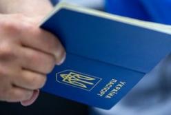 Єврокомісія пропонує звузити захист для українців в ЄС: вплив на мобілізацію