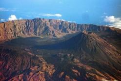 Ученые обнаружили клетки мозга, которым более 2000 лет