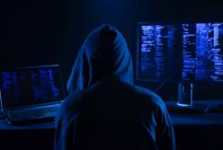 На Днепропетровщине задержали хакеров, работавших на ФСБ (видео)