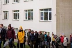 Литва планує евакуацію мешканців Вільнюса до Польщі у разі масштабної загрози