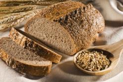 Как похудеть на черном хлебе: диетологи раскрыли секрет