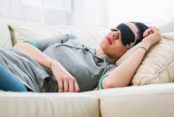 Медики назвали способ предотвратить инфаркт и инсульт