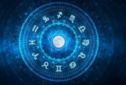 Гороскоп на воскресенье, 3 мая: Близнецов ждет насыщенный день, а Ракам стоит соблюдать спокойствие