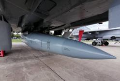 Росія вперше атакувала Одещину двома аеробалістичними ракетами Х-47М2 "Кинджал"