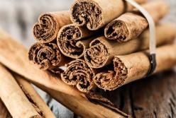 Диетологи назвали лечебные свойства корицы 