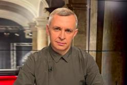 "Вже щонайменше 12 осіб у списку на призначення": гряде велике дипломатичне перезавантаження