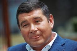 Суд разрешил Онищенко баллотироваться в Раду
