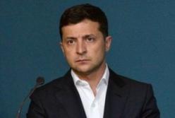 Зеленский озвучил ожидания от встречи с лидерами "нормандской четверки" 