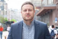 В Киеве избили заместителя Кличко. Пострадавший в реанимации