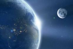 Ученыеобнаружили сходство спутника Юпитера Европы с Землей 