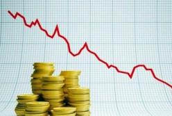 НБУ опубликовал прогноз инфляции на 2019-2021 года