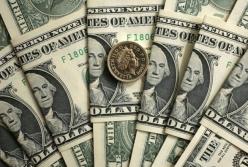 Число миллиардеров в мире рекордно выросло