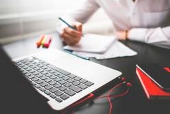 Назвали самые востребованные профессии среди украинцев