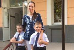 Возможно убийство: всплыли новые детали отравления мамы и сыновей в Скадовске