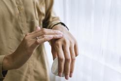 Косметика La Roche-Posay – рішення для проблемної шкіри