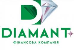 Диамант +: недвижимость под залог – прозрачные условия и официальная лицензия НБУ