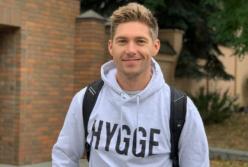 Так бывает: Владимир Остапчук прокомментировал развод