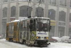 Прогноз погоды на 29 декабря: без осадков, но с морозами