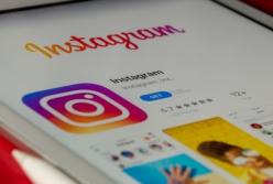 Instagram планирует вернуть хронологическую ленту