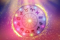 Гороскоп на 30 вересня: Овнам - шлях до нового, Скорпіонам - важливий етап