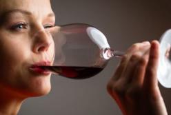 Как алкоголь влияет на организм людей, страдающих от сахарного диабета