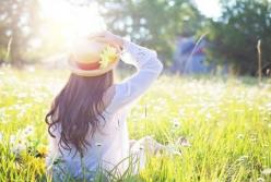 Жара отступает: синоптик предупредила о погодных проделках