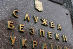 Чиновников Обуховского горсовета подозревают в присвоении земли, предназначенной для переселенцев